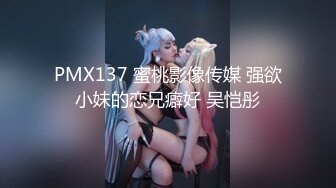 女友+验证.vol2