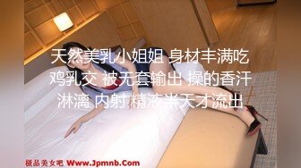 ⚫️⚫️巨乳控必备！推特绝顶大奶牛女神【七夜千寻】最全露脸视图，各种揉奶紫薇诱惑，人间尤物极品炮架