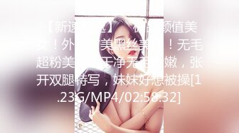 超可爱模特身材女友露脸被男友玩奶，全裸洗澡特写美穴，吃奶，给男友口交打飞机