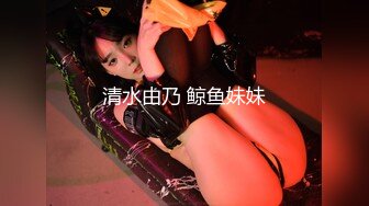 H级豪乳的诱惑 茹茹[90P+1V/201M]