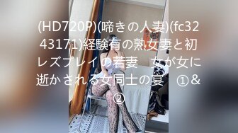 ❤️❤️【波多野结衣】扩阴子宫特写分泌粘稠白浆自慰爆浆 - 副本