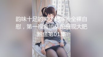 carib_032621-001従順なメイドはどっち？ ～エロエロメイドx2の奉仕プレイのお手並み拝見！～ - 日向るな 宮澤さおり