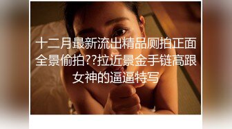 后入熟女手势验证