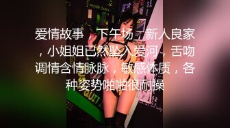 《极品CP✿魔手✿外购》美女如云餐饮店大神躲藏女厕逼脸同框偸拍数位小姐姐方便，被一个美女发现翻车了还好没有推门吓尿了