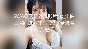 和老婆车震之二