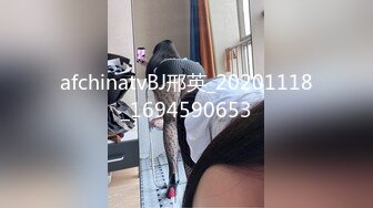 [2DF2]土豪交流群重金网约高颜值妙龄外围女模有点混血味道标准网红脸换上蕾丝睡裙高跟鞋被土豪狠狠干1080p原版 - soav(2124130-5735942)_evMerge [MP4/132MB