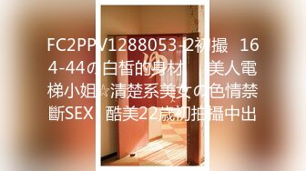 2024年3月【我在上戏学表演】女神爱书法，爱跳舞，才女加美女，身材还一级棒，水汪汪的穴让人看了秒硬[2100MB]