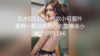 STP23788 花臂纹身极品美乳红唇小姐姐  卫生间搔首弄姿  M腿振动棒插超嫩粉穴  进出抽插水声哗哗  表情一脸享