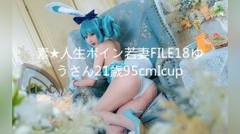 蜜桃传媒 pmtc-005 迷奸心仪的美女护士-锺宛冰