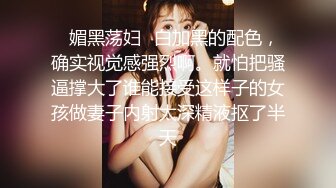 【美艳淫妻李婉儿】花了600大洋，从婉儿那一手购得，山林中啪啪插逼~多部