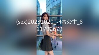 【文轩探花】上海3000车模女神，逼逼看得清，无水印收藏版