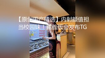 秀人网嫩模李梓熙大尺度视频-爆乳展示1