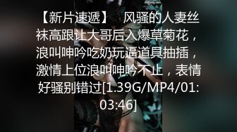 XJX-0071 狐不妖 陪玩御姐贵宾级游戏体验 香蕉视频