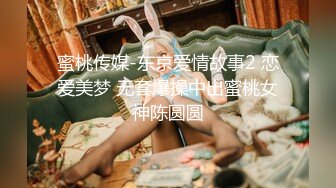 2024-7-24【潜入风俗店】会所骚女技师，性感热舞，骑在身上磨蹭，打飞机