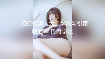  美女3P 被两根大肉棒轮流猛怼 身材不错 大奶子 无毛鲍鱼