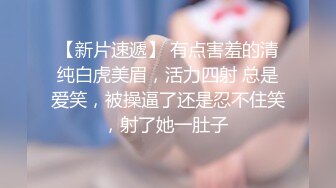  熟女阿姨 我要是离婚了就不结婚了 你跟你老公怎么样 阿姨边操边跟闺蜜声音聊天讨论情感问题 内射