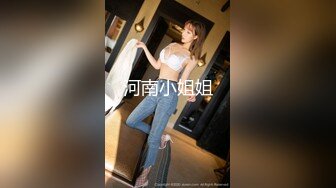 大奶小美女 屁眼痛 身材苗条撅着屁屁被大哥无套爆菊花 受不了只能操小穴 上位骑乘奶子哗哗 后入冲刺