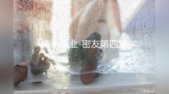 洗浴中心内部员工偷拍 几个白白嫩嫩的美女洗澡泡汤