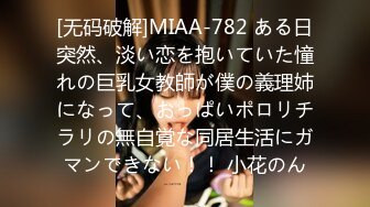 [无码破解]MIAA-782 ある日突然、淡い恋を抱いていた憧れの巨乳女教師が僕の義理姉になって、おっぱいポロリチラリの無自覚な同居生活にガマンできない！！ 小花のん