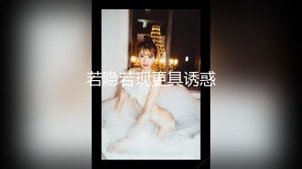 ❤️秀人网骚模【林星阑】性感大美女 黑丝皮裙 被摄影师揉穴挠脚