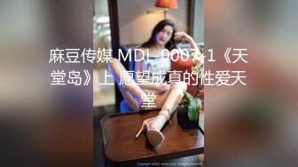 MD-0245.林襄.爆乳女记者.麻豆传媒映画