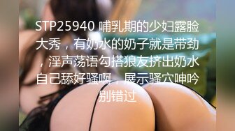 国产AV新片商葫芦影业 HLW-013三个农民工KTV修空调被羞辱当着父亲的面群P高傲母女