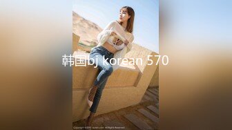 风吟鸟唱国模慧慧拍完写真被摄影师草逼操到大声叫