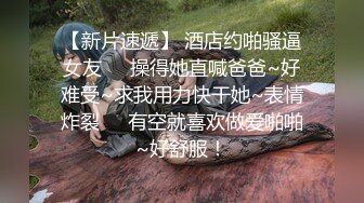 艺校毕业生 身材果然就是好