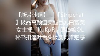 ED 巨乳女教官孟若羽來檢查軍中男子是否精力旺盛 還有饑渴的軍人掰小穴舔白汁