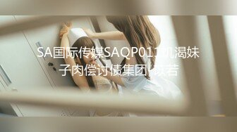 【自整理】P站Scarlett Kent 穿运动鞋足交 鸡巴不会痛吗？ 会口交的女人最性感 【82V】  (68)