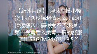 4/16最新 酒店偷情纵享肉欲侄子爆肏嫂子狂操爆菊爆射后庭VIP1196