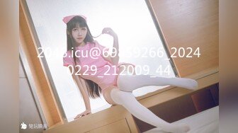 20230601_星之卡比_3829767(no_sex)