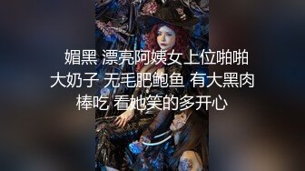  情趣黑丝 女神为什么带上项圈狗链？超极品反差骚母狗，情趣开档黑丝，不愿意做女神