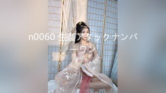 【新片速遞】大神潜入售楼部 偷拍黑丝美女职员的小黑B 好霸气的冲水动作