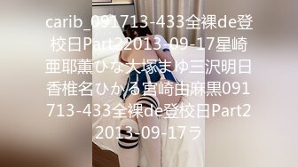 《顶级震撼✿极品骚婊》最新流出万狼求购OnlyFans地狱调教大咖【狗王】私拍第二季~吃精双通车震各种刺激玩法无水原画