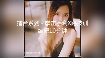 2024.03.20【酒店偷拍】苗条小美女，一开始还害羞捂着被子，舌吻一番就撅起屁股求草了