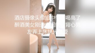 韩国主播口罩主播lovelyxx_20210624_1694590653