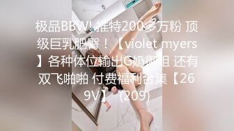 Hotel监控系列20240920你知道黄毛为什么被女生喜欢吗 把女孩子操的服服帖帖