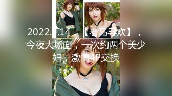 STP31454 【顶级女神极品性爱】超长腿女神『苹果』最新啪啪私拍 黑丝长腿女神的求操 内射小逼一滴不许流出来 VIP0600