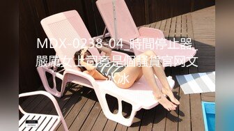 MDX-0238-04_時間停止器_嚴厲女上司竟是個騷貨官网文冰冰