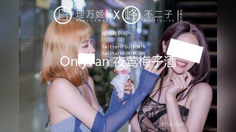 (no_sex)20230915_m麦当娜_1407964033