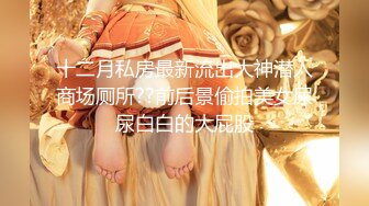 女神 王馨瑤 都市時尚麗人裝扮 端莊氣質撩人心懷