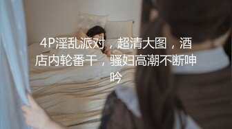 在大学考试中疲惫不堪