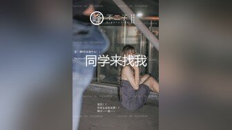 MMZ-044.林怡梦.女房客之性诱惑.爱恋女房客肉体火热缠绵.麻豆出品X猫爪影像