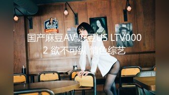 【模特写真丶探花】会所找女技师，按头插嘴深喉，舔硬直接开操，侧入一顿输出