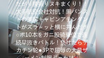 （原创）露出+车震