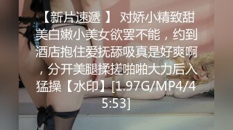 熟女的黑逼说被六十多个男的操过-孕妇-超级-刺激