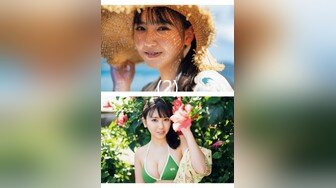 わたし、AVに出ます。アイドルを目指して活動中のフリーター、20歳の誕生日に決心のデビュー 加藤えま