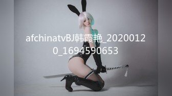 STP25453 【婴儿肥肉嘟嘟像混血】激情操逼，旁边还有个解说，抓着大屌一顿吸，主动骑上来猛坐，抬腿侧入爆插骚穴 VIP2209