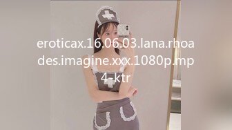 XKG049美女主播勾引榜一大哥車震 凱西